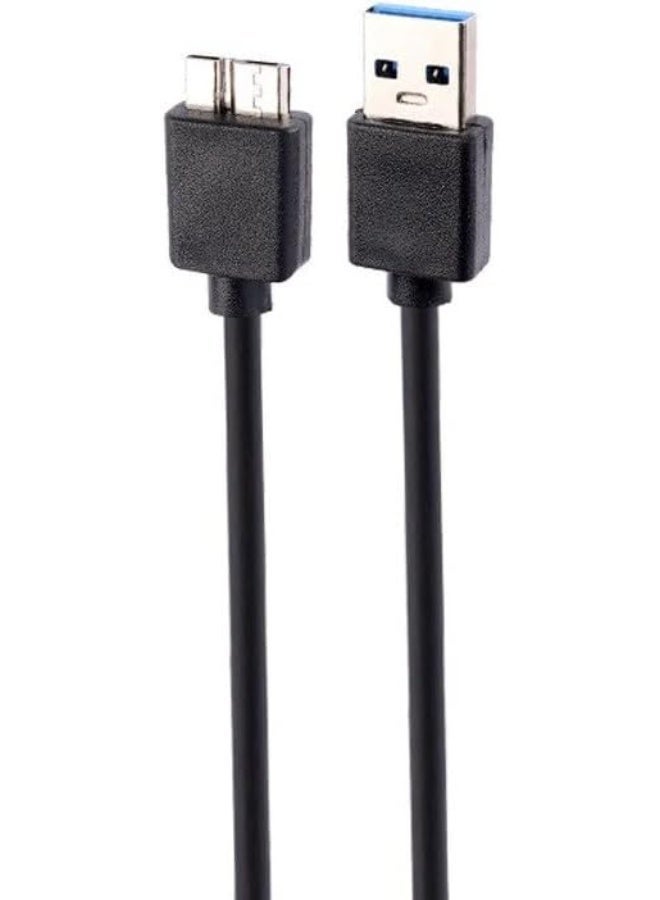 Haysenser Micro Portable Disk 2.5" USB 3.2 GEN1 - Image 2